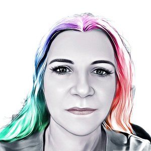 Meet your Posher, Lynn